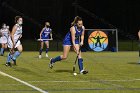 FH vs Gordon  Wheaton College Field Hockey vs Gordon College. : Wheaton, field hockey, FH